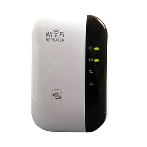 wifi extender wps|wifi extender wps setup.